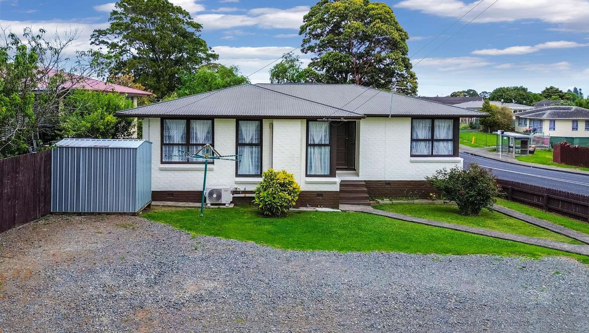 90 Tennessee Ave Mangere East_0