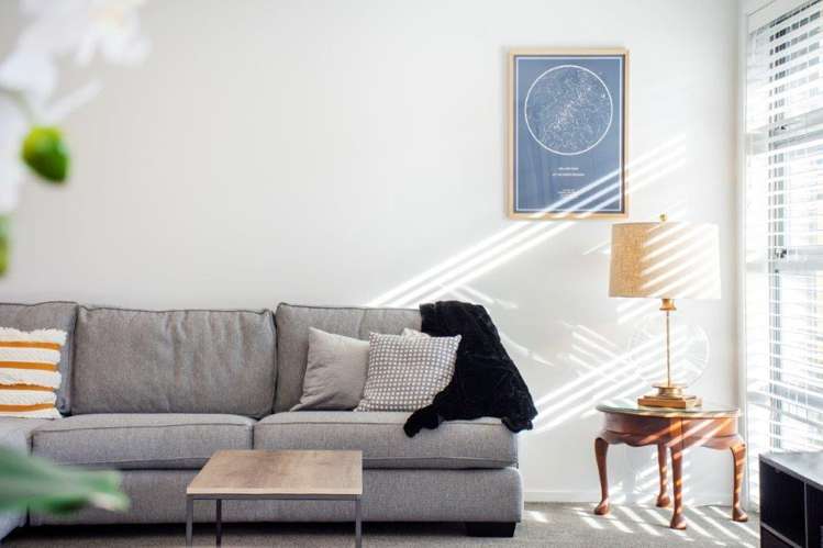 48 Hills View Drive 1131_4