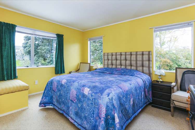 121 Kemp Road Massey_5