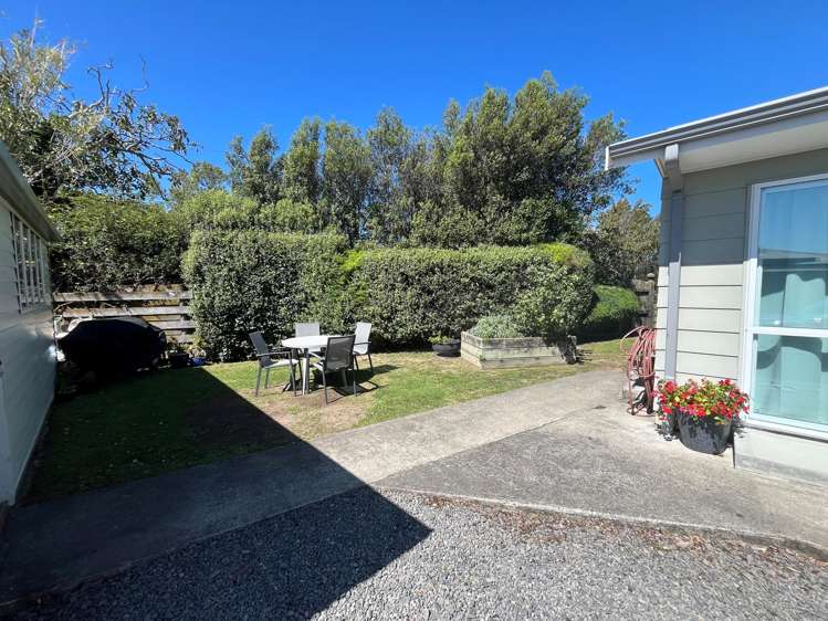 3a Mt View Place Waipukurau_18