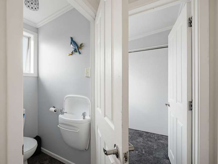 8 Teviot Street Oamaru_22