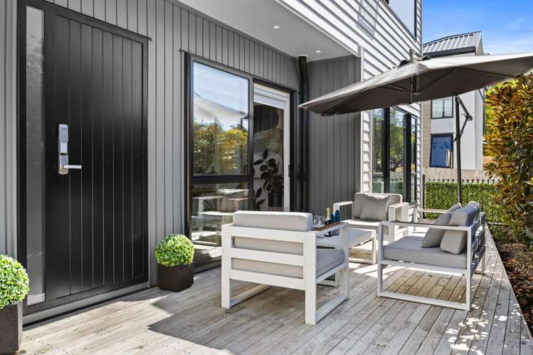 11A Sloane Street Glen Innes_30