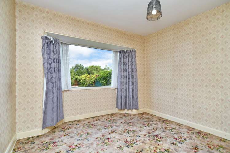 1/326 Waterloo Road Islington_9