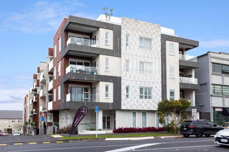 101/64 Surrey Crescent Grey Lynn_18