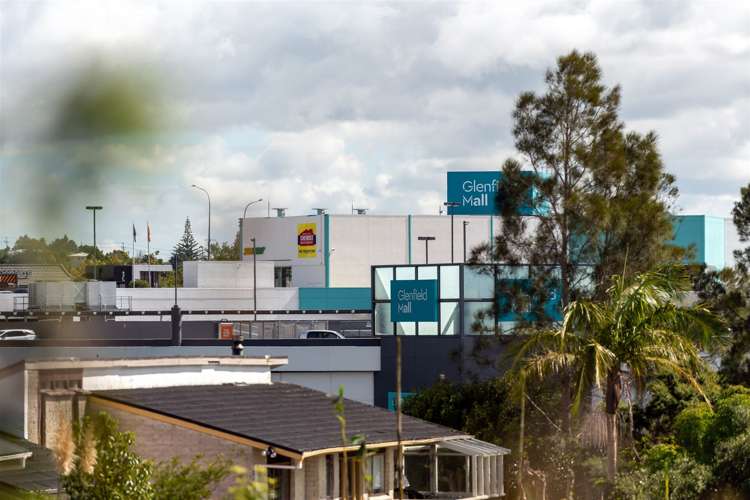 2/1 Mulberry Place Glenfield_35