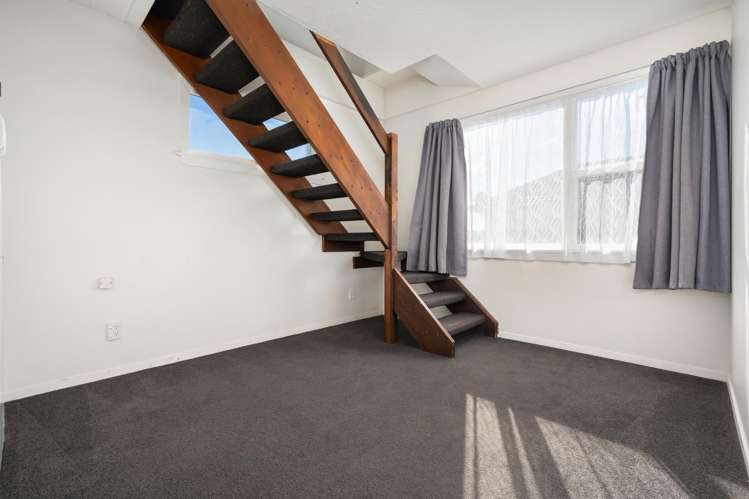 33 Cotswold Avenue Bishopdale_7