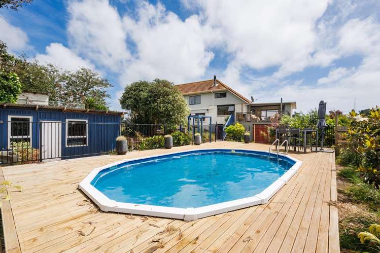 38 Russell Street Foxton_1