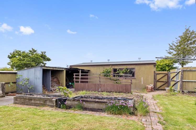 42 Maltby Avenue West End_22