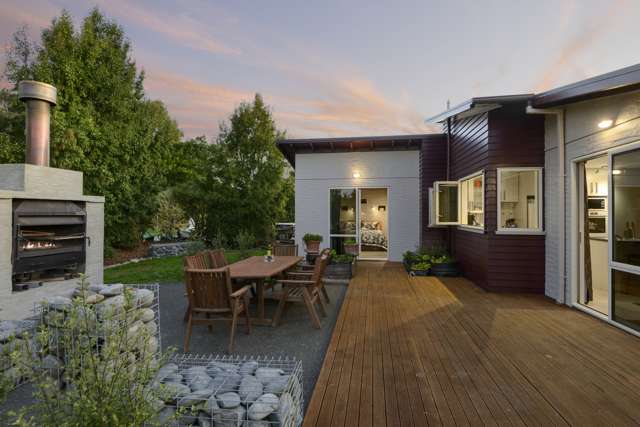 25 Wetherfield Lane Swannanoa_2