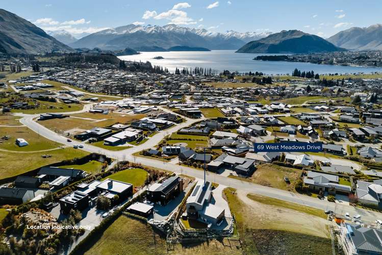 69 West Meadows Drive Wanaka_27