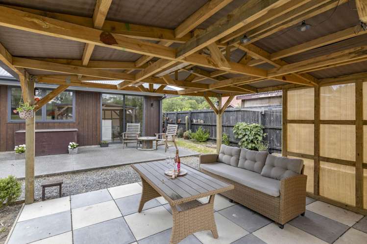 169 Kainga Rd Kainga_21