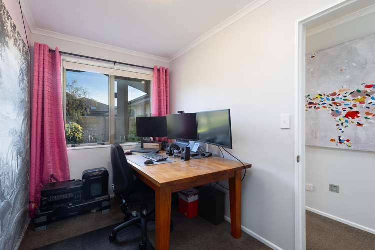 38 Bryant Road Brightwater_13