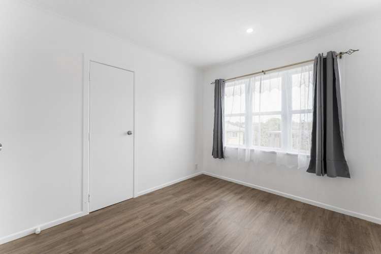 18 Cape Hill Road Pukekohe_5