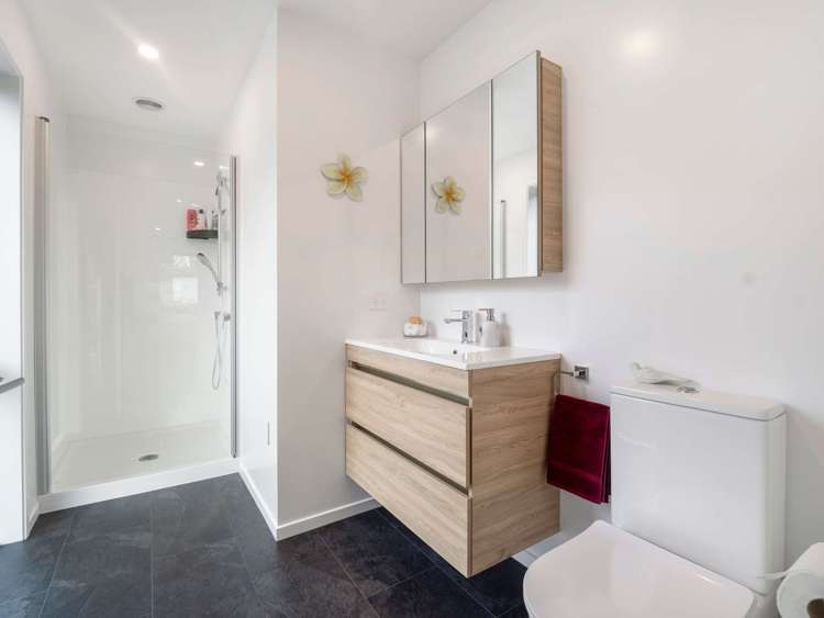 4 Joshua Place West Melton_12