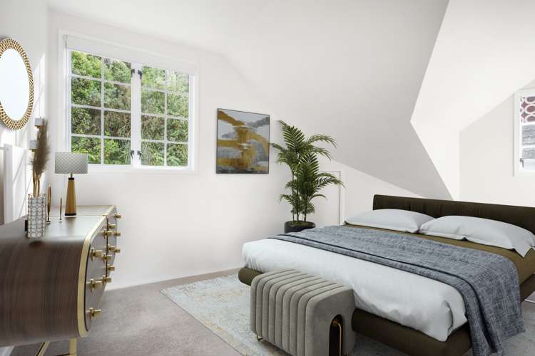 31 Laingfield Terrace Laingholm_17