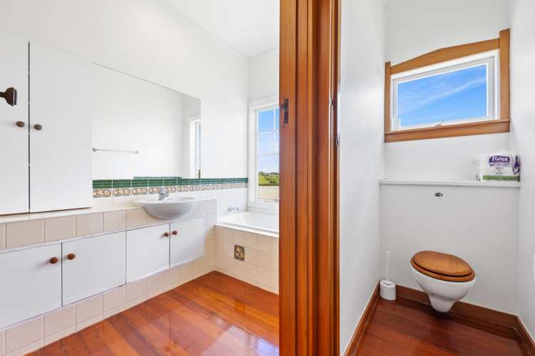 228 Petley Road Paparoa_18