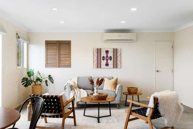 13c Onslow Road Bluff Hill_4