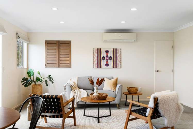 13c Onslow Road Bluff Hill_4