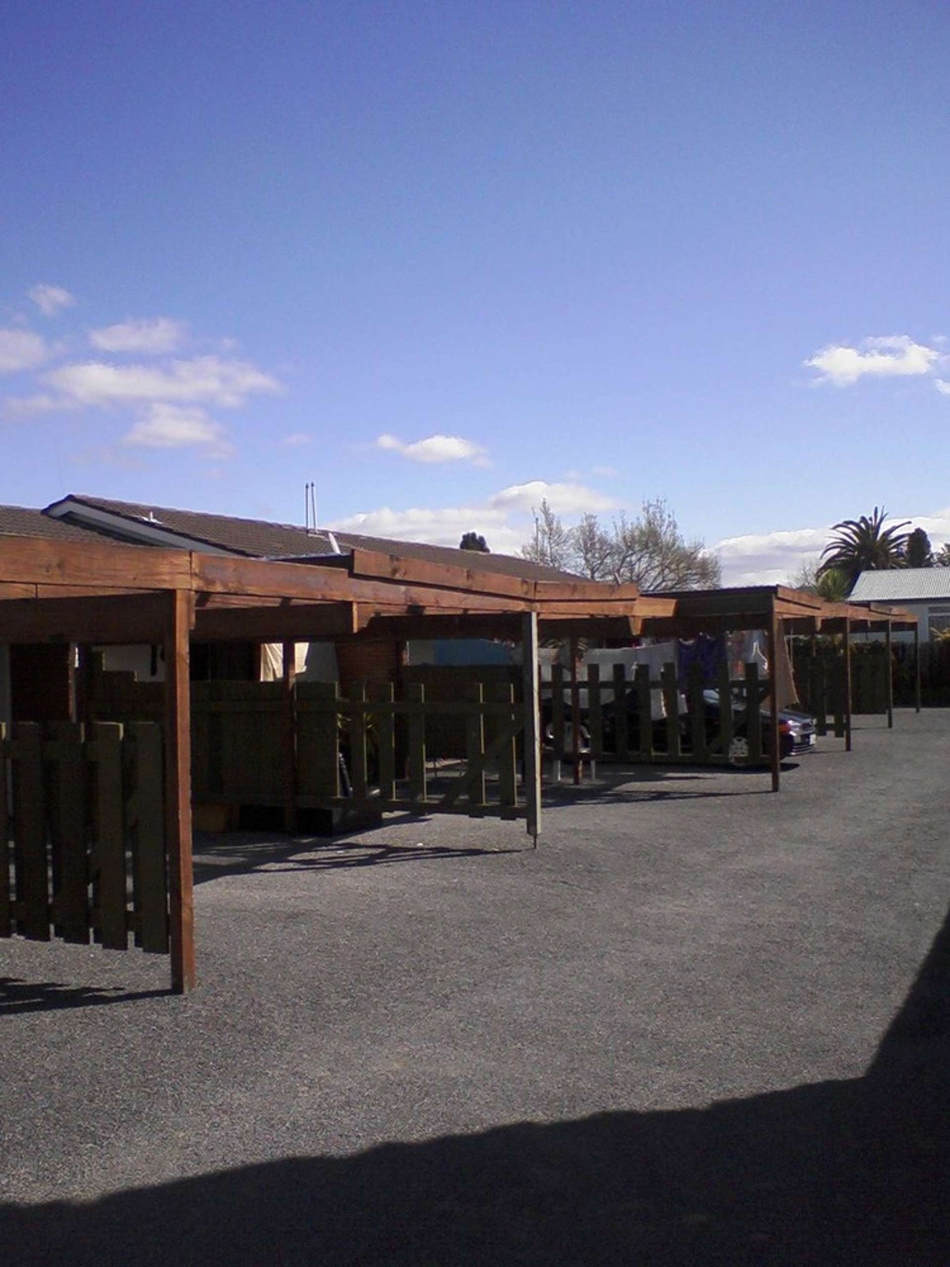 1/14 Pretoria Street Victoria_0