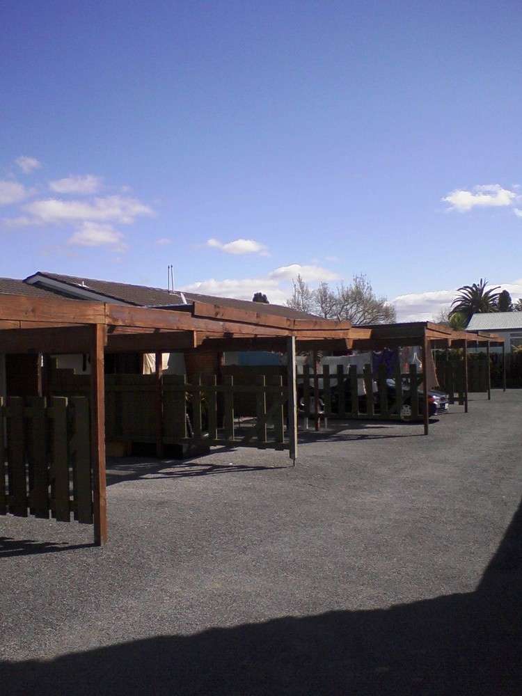 1/14 Pretoria Street Victoria_0