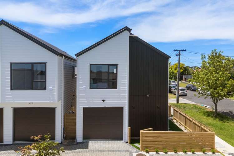 6/16 Grande Vue Road Papatoetoe_2