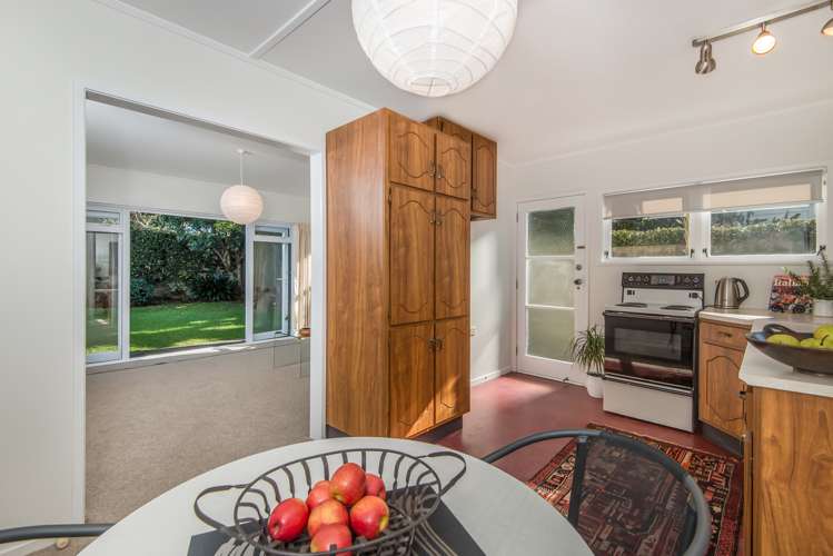 1/105 Victoria Street Onehunga_6