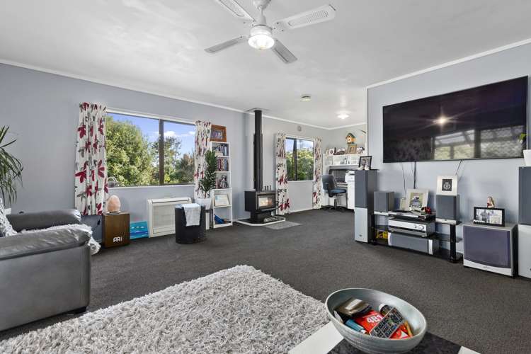 17 Tui Pa Road Te Aroha_6