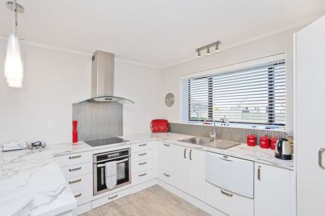 44 Newcastle Street Windsor_3