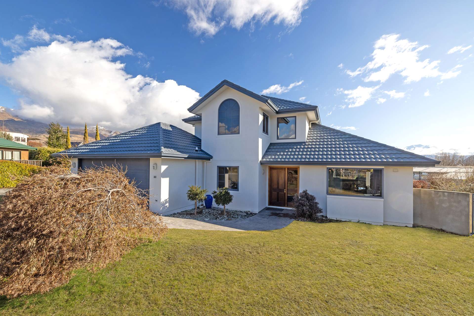 23 Scaife Place Wanaka_0