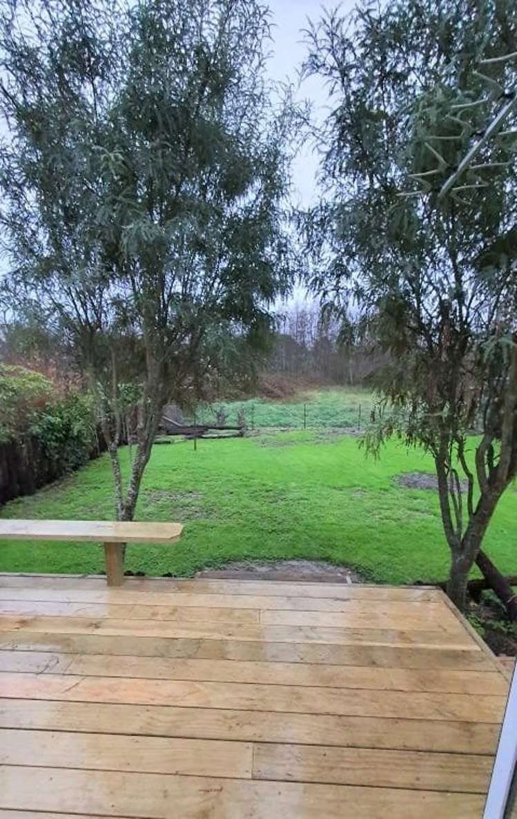 17b Charles Road Hannahs Bay_9