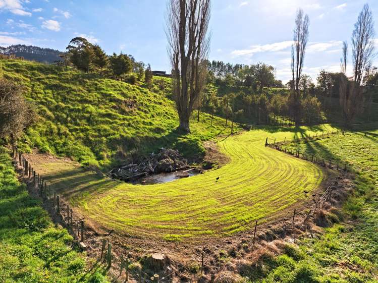 289 Waitao Road Kaimai_7