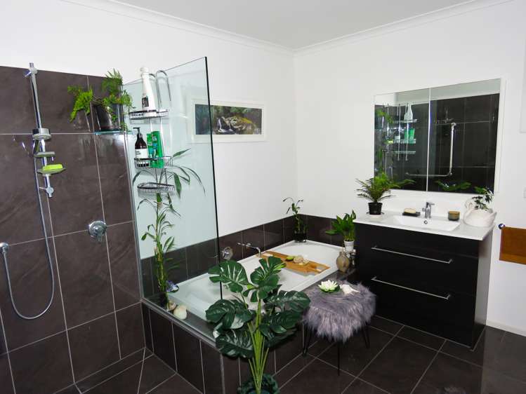 28 Elley Drive Carters Beach_12