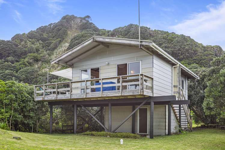 36 North Piha Road Piha_9