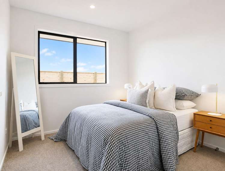 20 Boyce Crescent Cambridge_17
