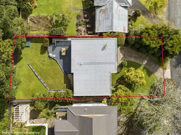 68 Mountbatten Avenue Hillcrest_16