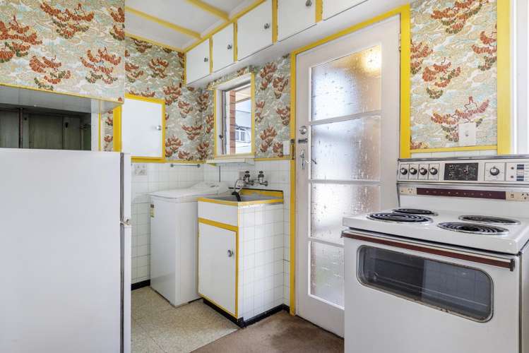 3/5 Moana Avenue Belmont_8