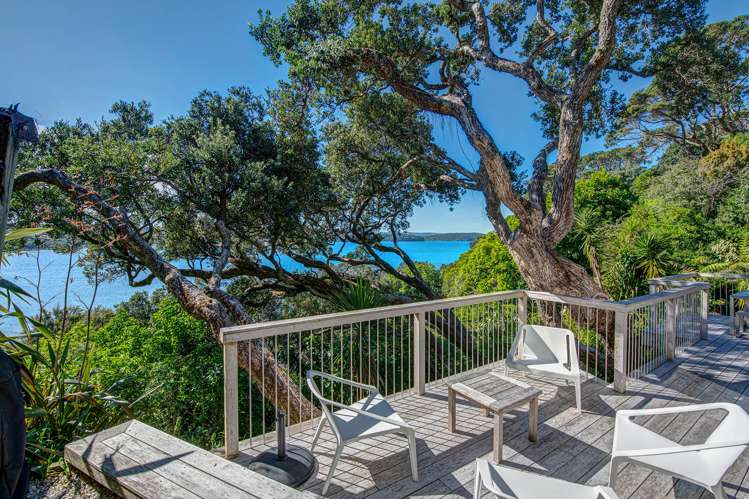 43a Gerontius Lane Snells Beach_12