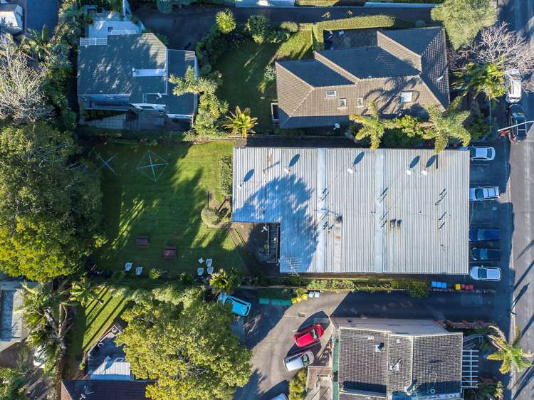 8/2 Westwood Terrace Saint Marys Bay_14