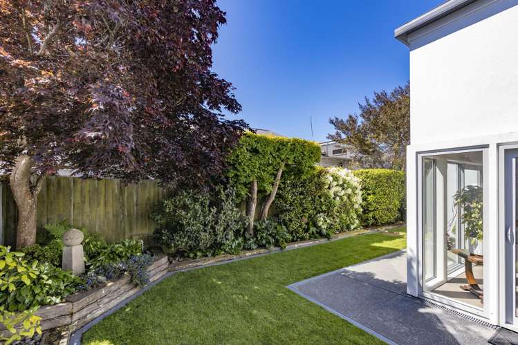 31a Hinau Street Fendalton_20