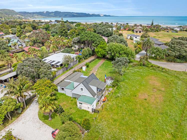 180 Takahe Road Ahipara_22