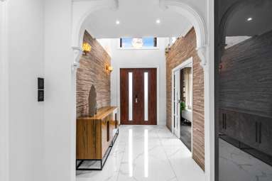 5A Sunnyside Crescent_2