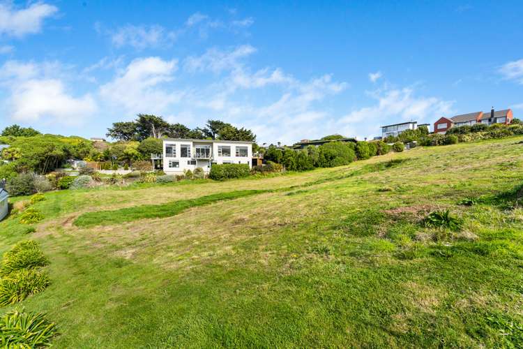 11 Highgrove Saint Clair_10