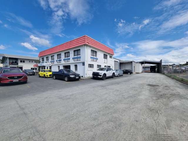 16 Hewlett Street Port Whangarei_1