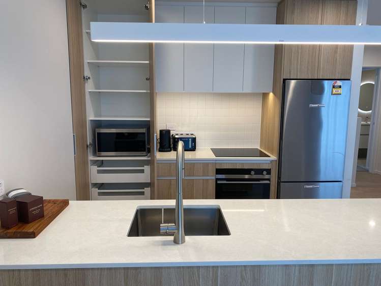 105/201 Gloucester Street Christchurch Central_8