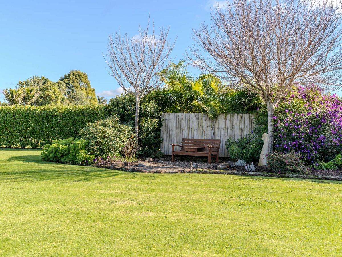 12 Edkins Road_1