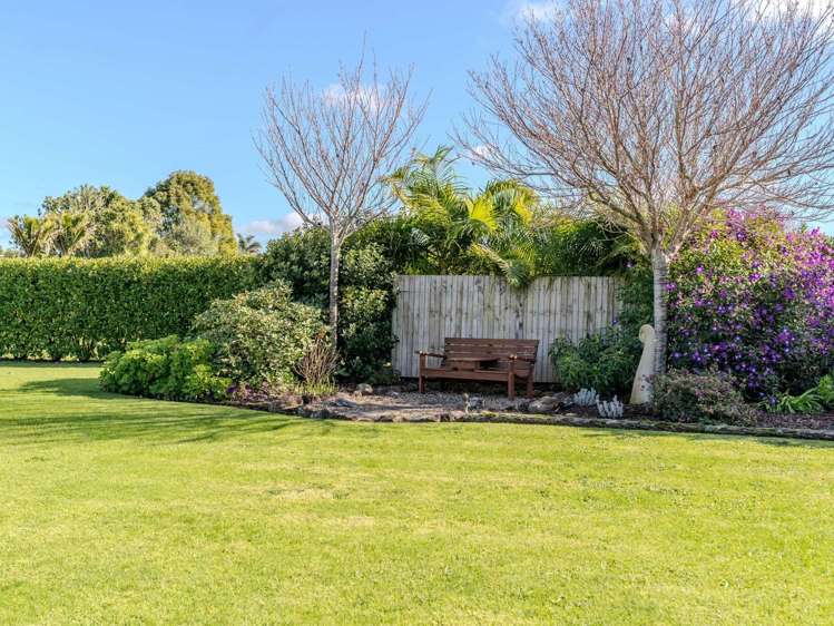 12 Edkins Road Kerikeri_5