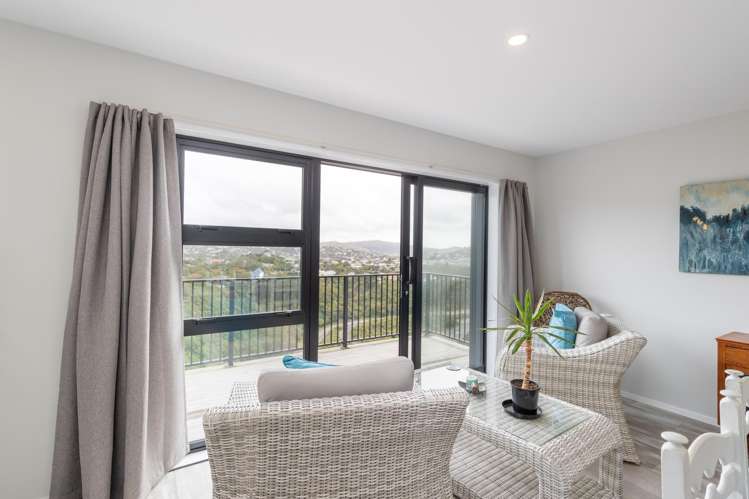 9 Cirrus Close Newlands_6