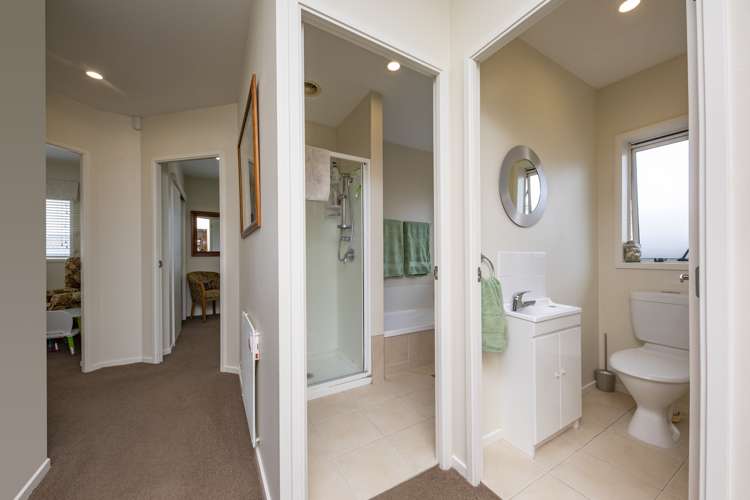 4/53 Mays Road Onehunga_14