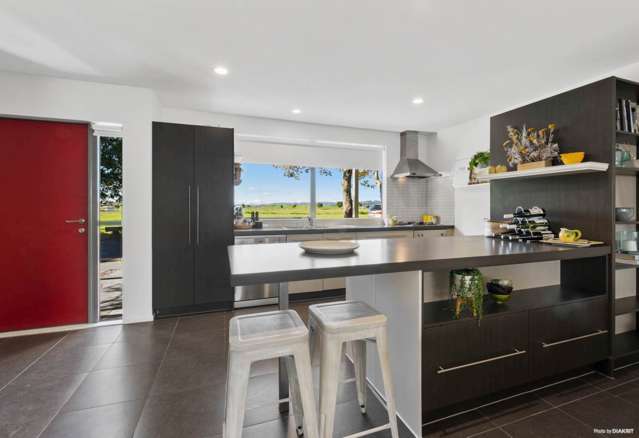 34 Zabeel Crescent Takanini_2