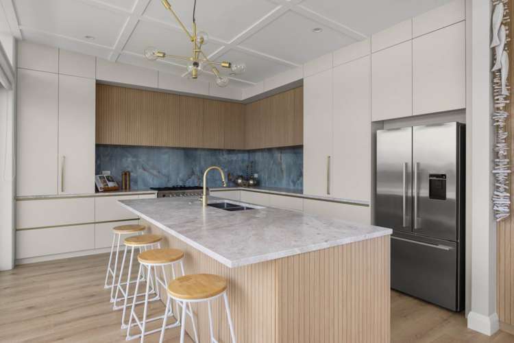 176 Tokerau Beach Road Karikari Peninsula_10